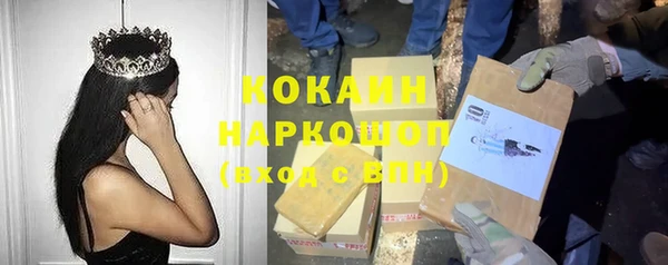 соль ск Сафоново