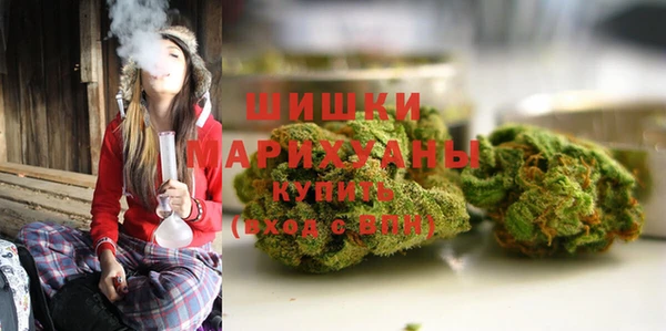 соль ск Сафоново