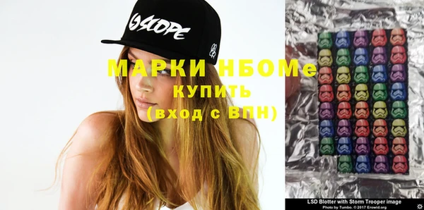 индика Аркадак